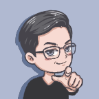 长江大学校徽